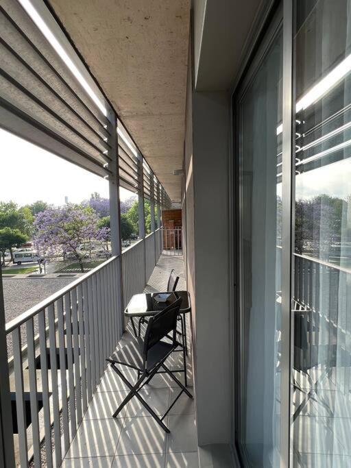 Apartamento Luminoso Cerca Salera Castellón de la Plana Extérieur photo